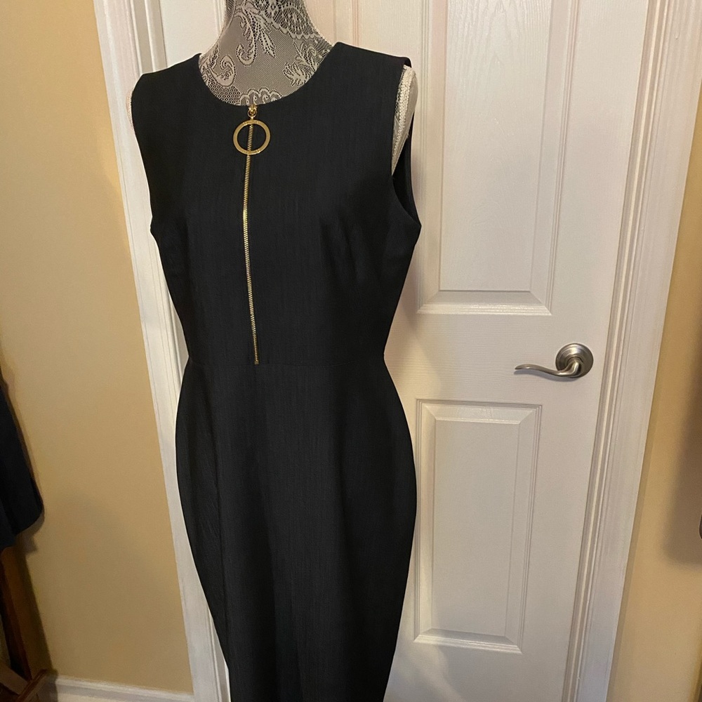 Calvin Klein Dress